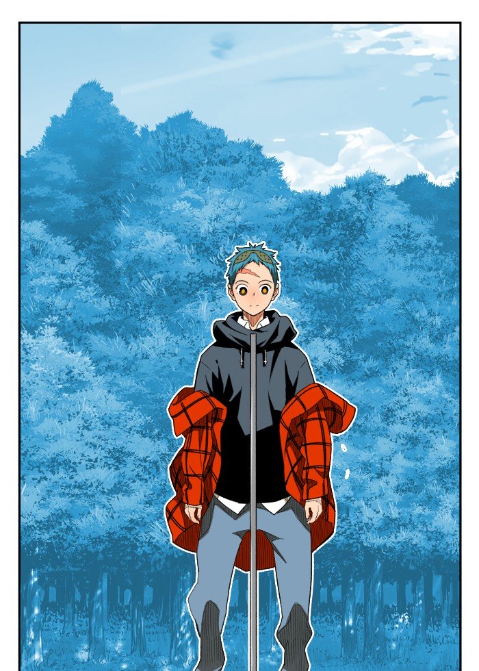 Page 96 of Chapter 396