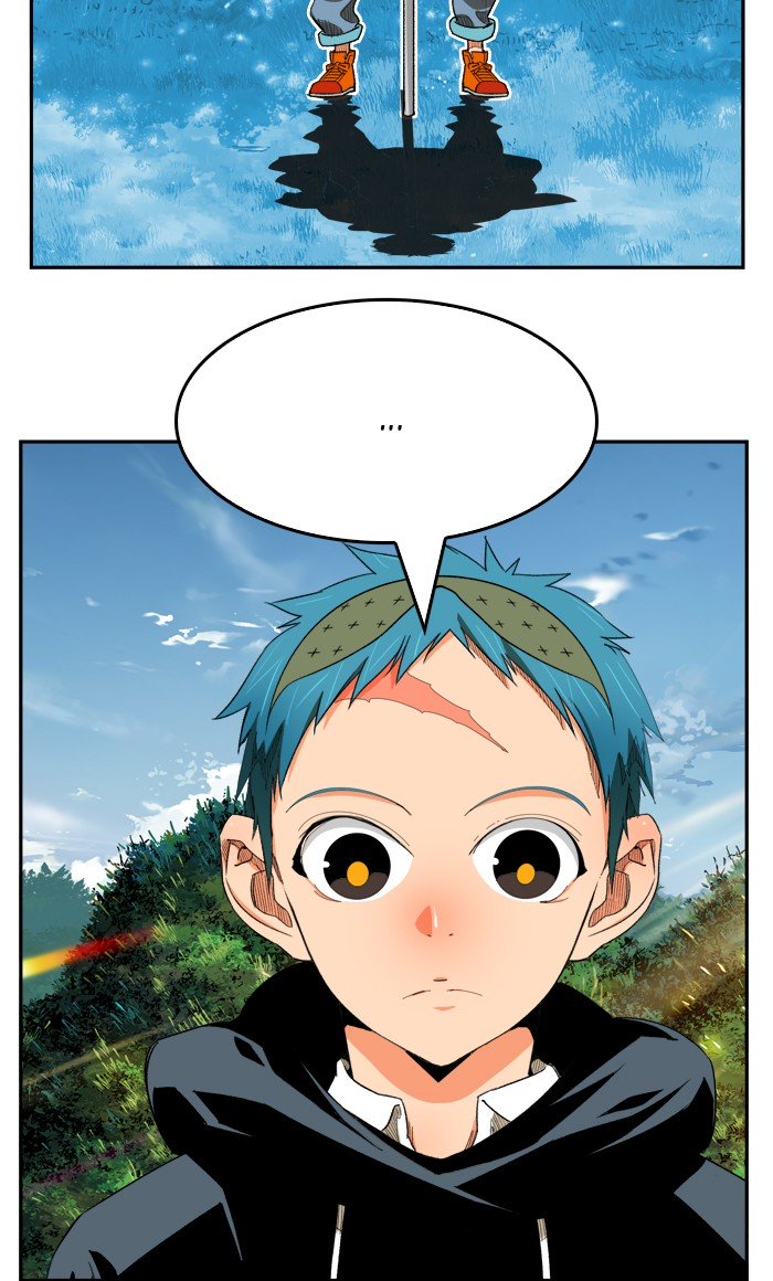 Page 97 of Chapter 396