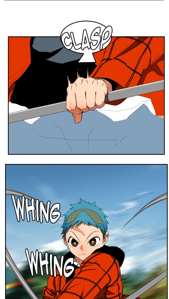 Page 98 of Chapter 396