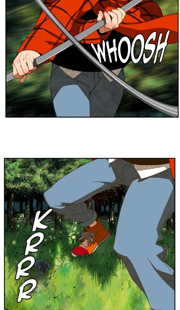 Page 99 of Chapter 396