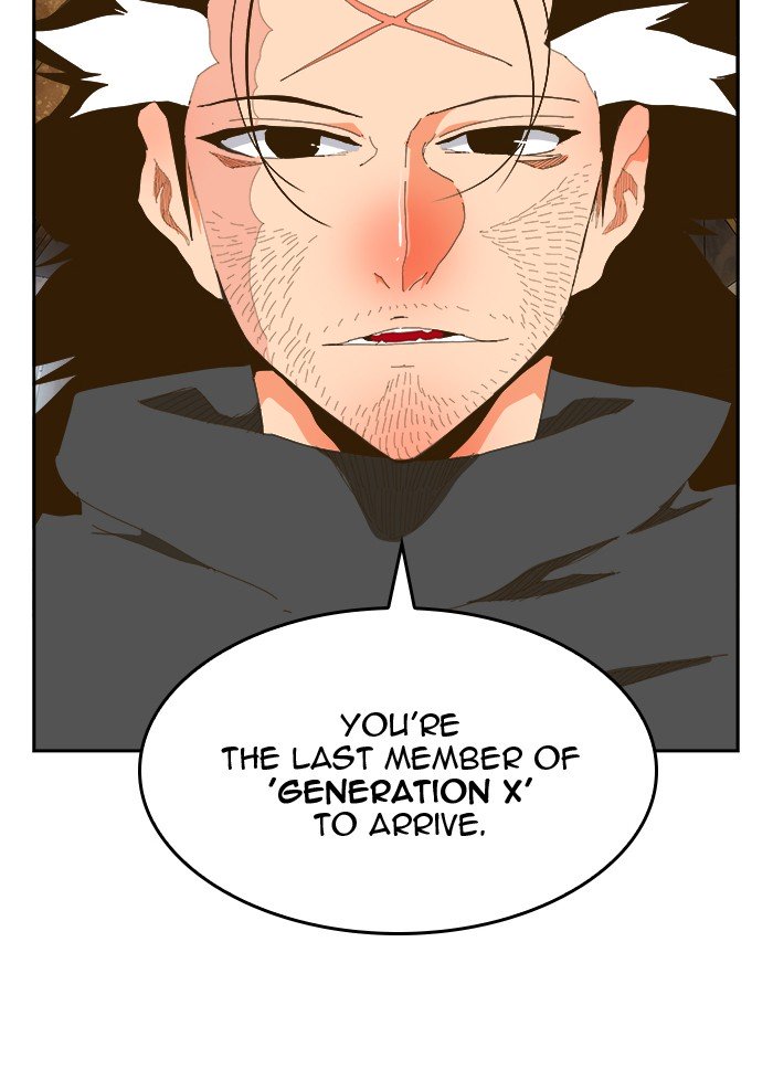 Page 2 of Chapter 397