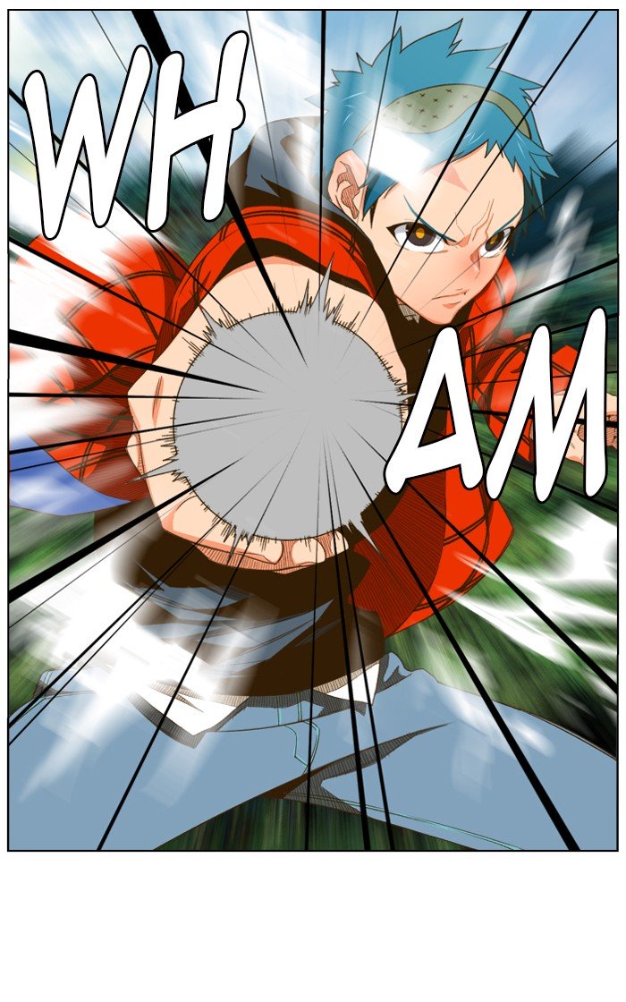 Page 3 of Chapter 397