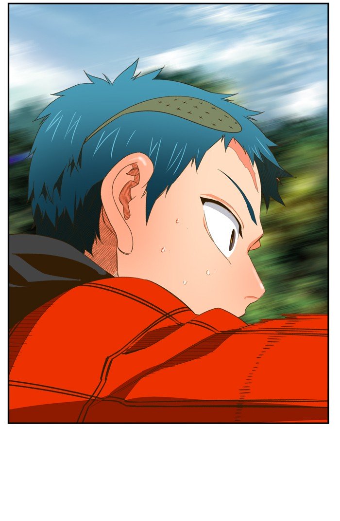 Page 5 of Chapter 397