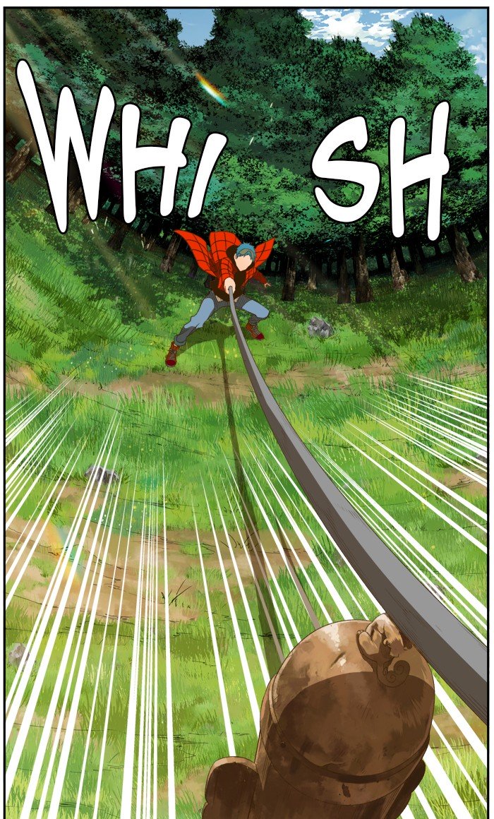 Page 8 of Chapter 397