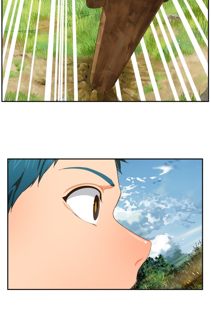 Page 9 of Chapter 397