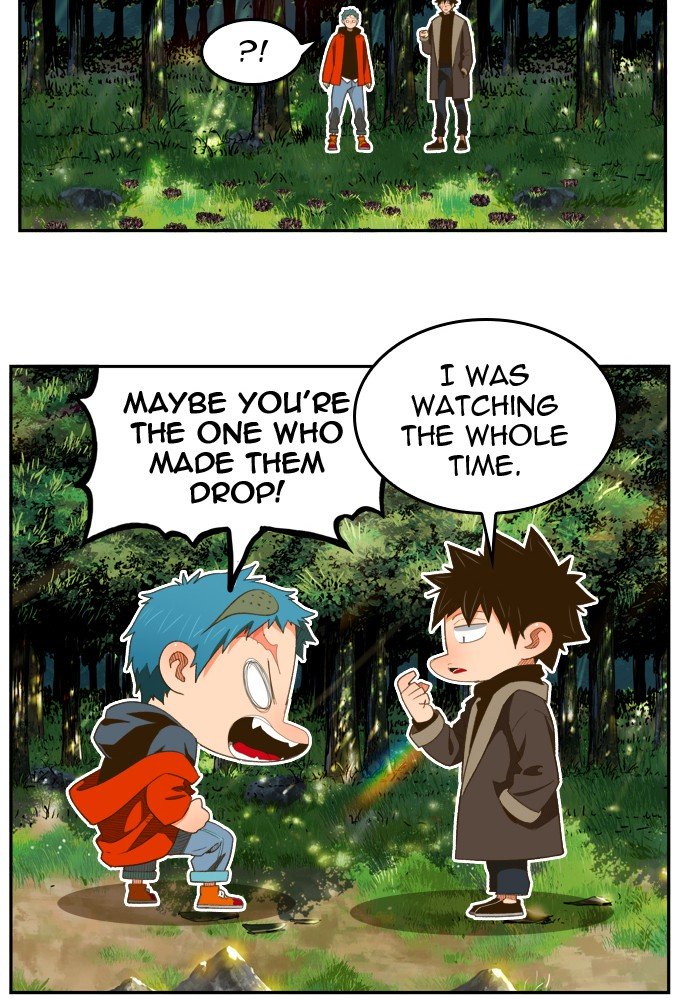 Page 100 of Chapter 397
