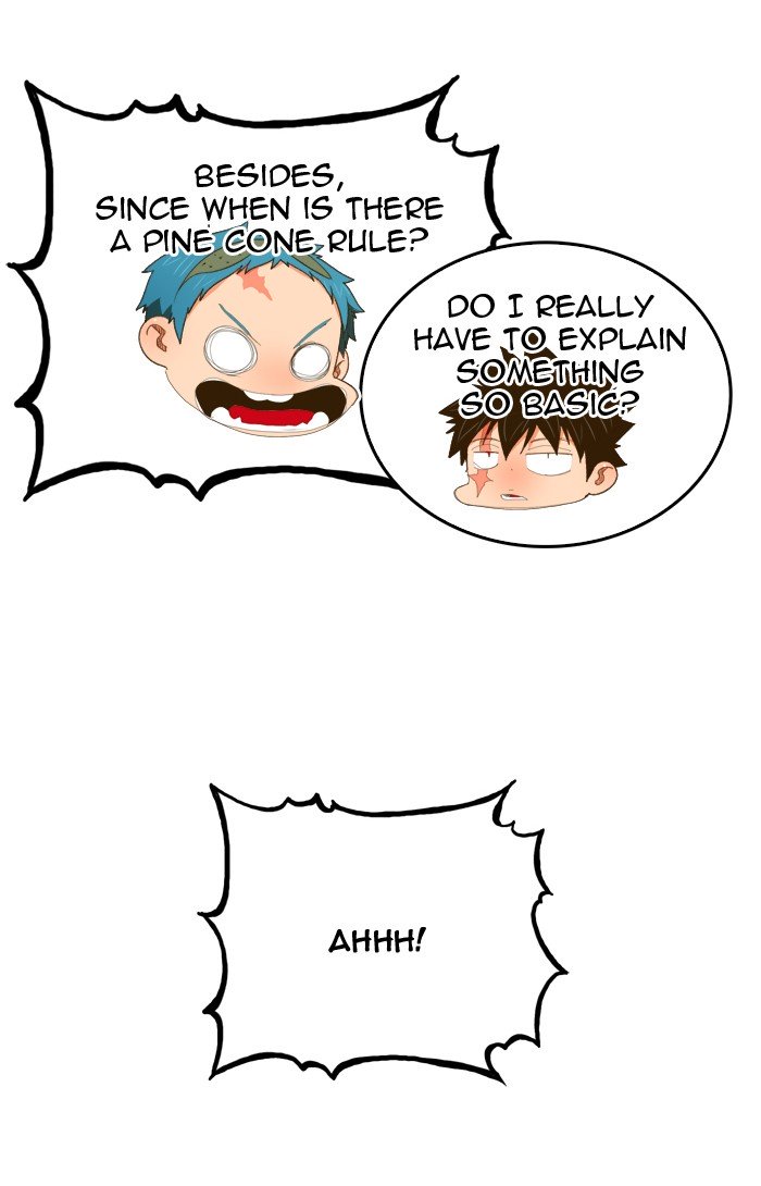 Page 101 of Chapter 397