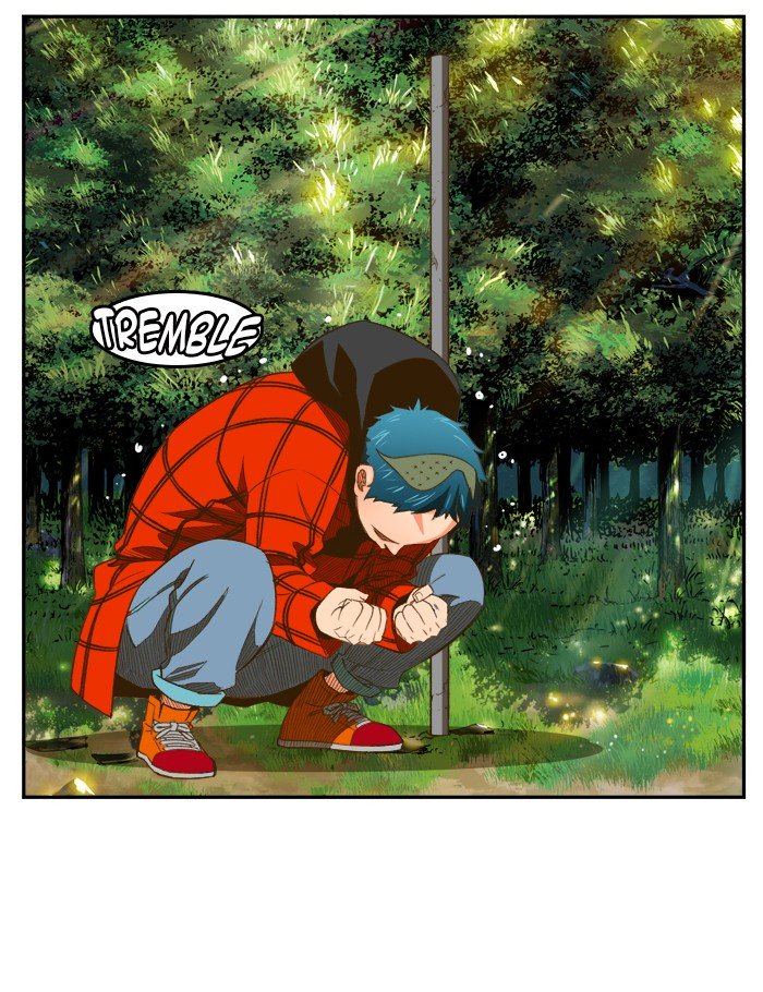Page 11 of Chapter 397