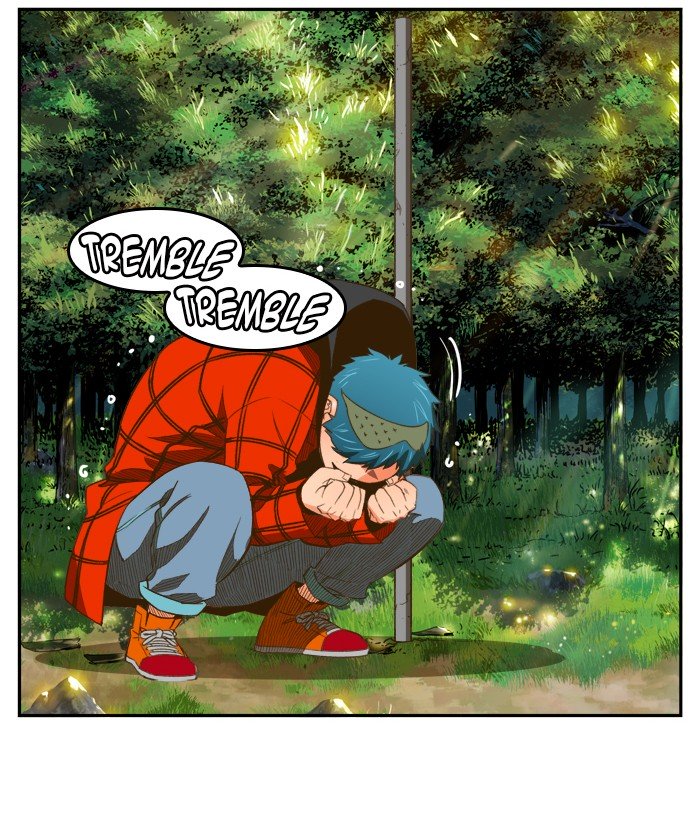Page 12 of Chapter 397