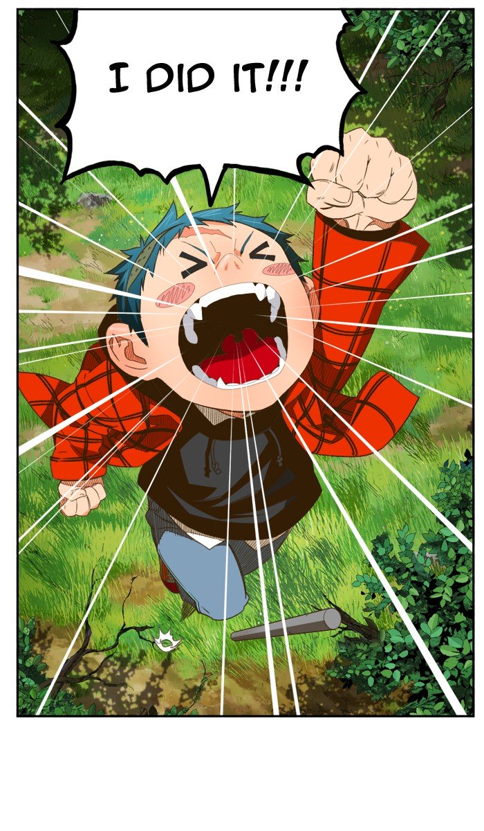 Page 13 of Chapter 397