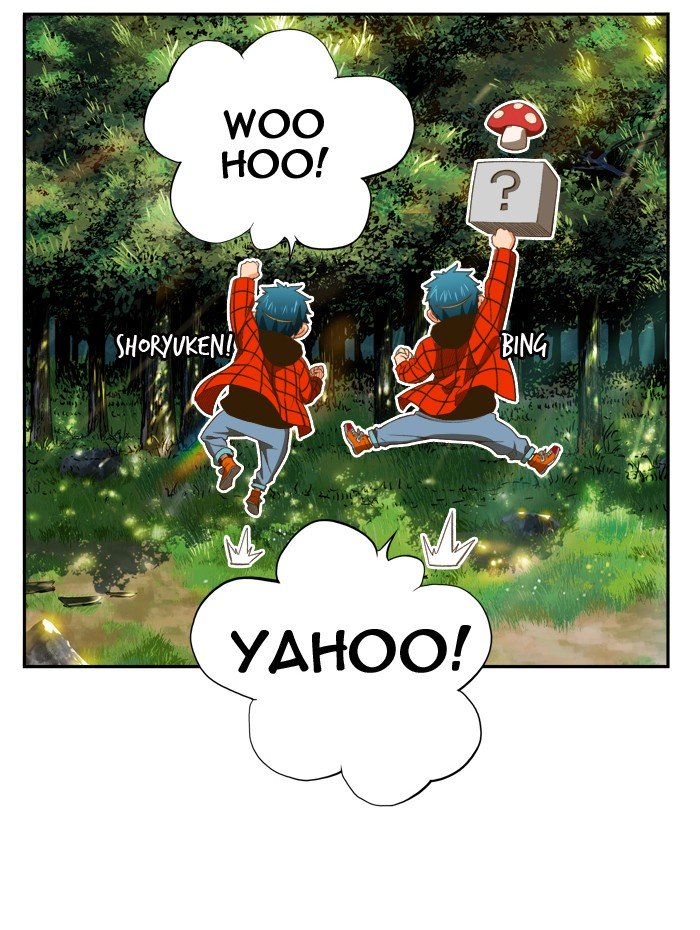 Page 14 of Chapter 397