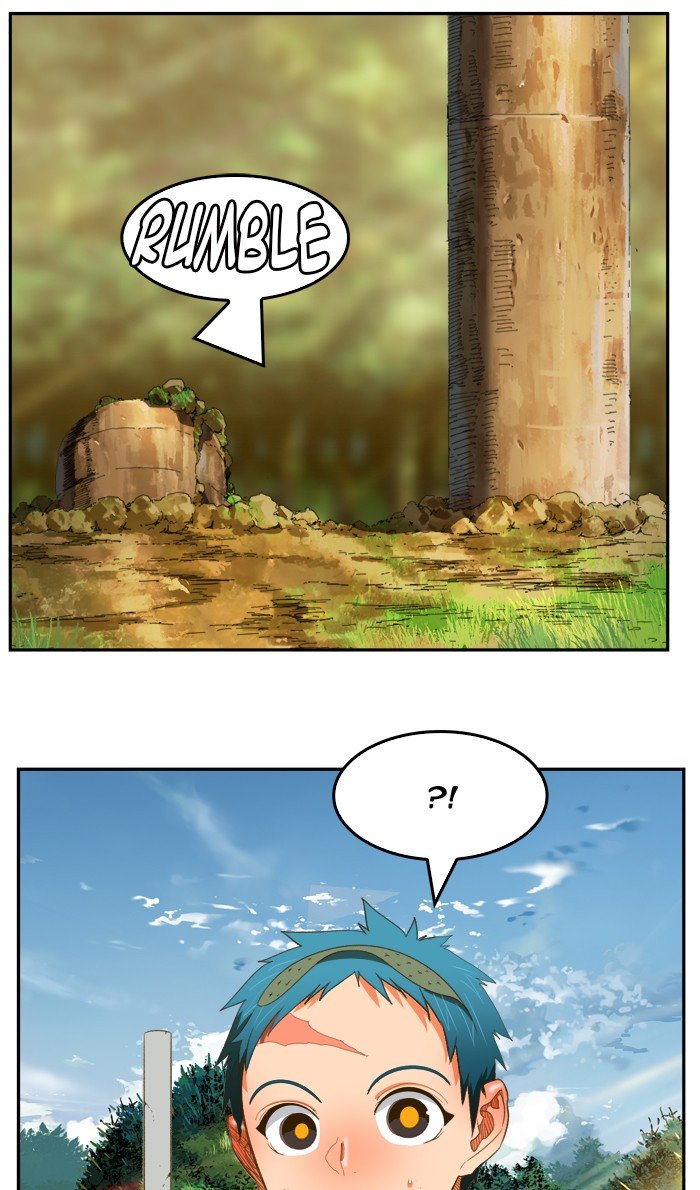Page 15 of Chapter 397