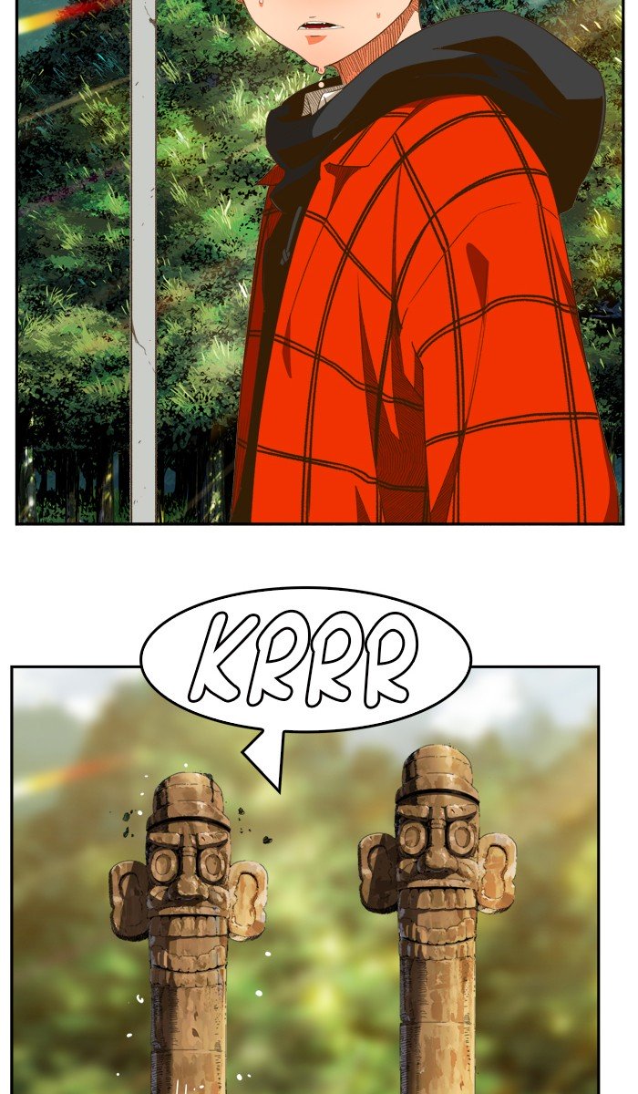 Page 16 of Chapter 397