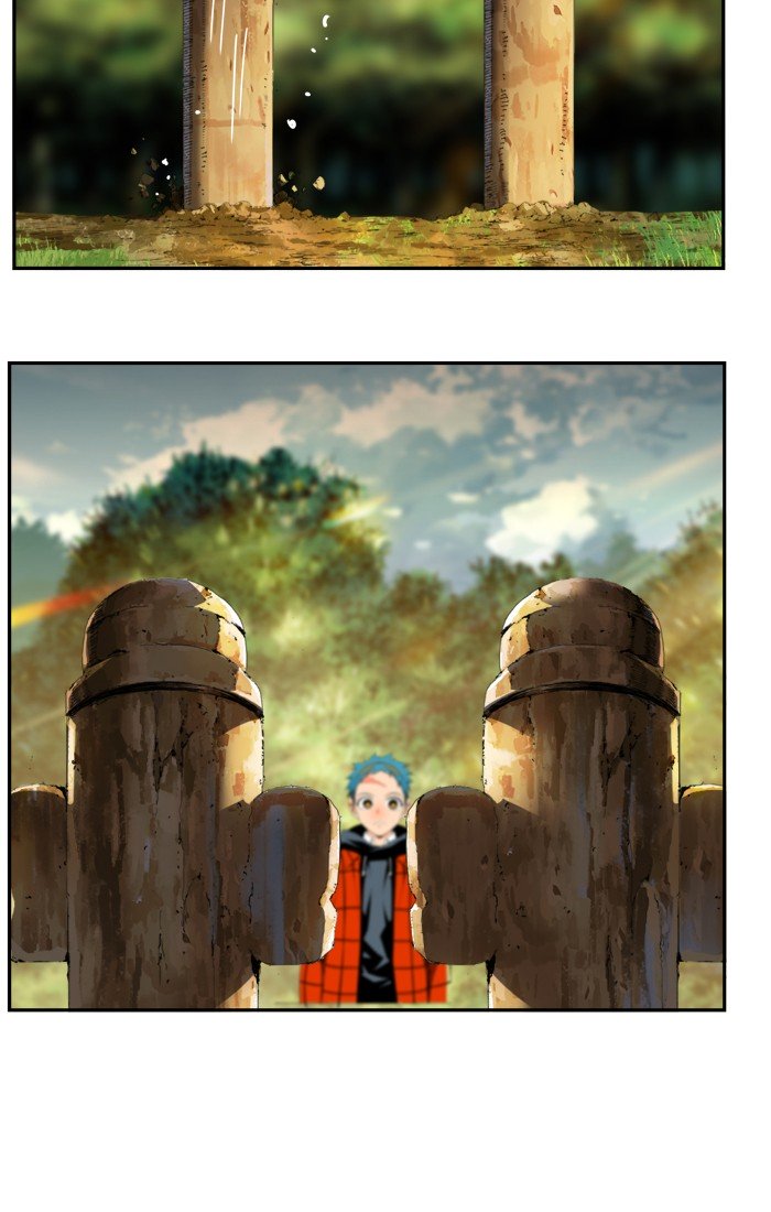 Page 17 of Chapter 397