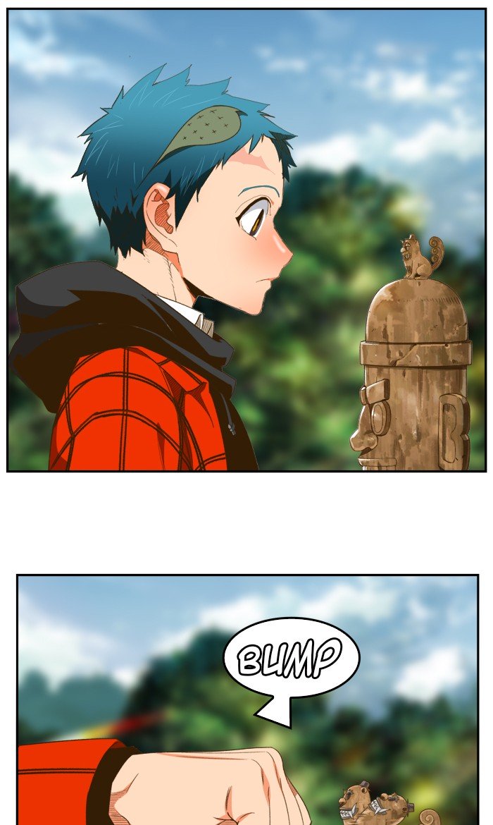 Page 19 of Chapter 397