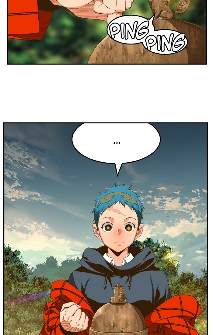 Page 20 of Chapter 397