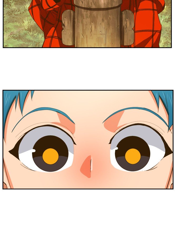Page 21 of Chapter 397