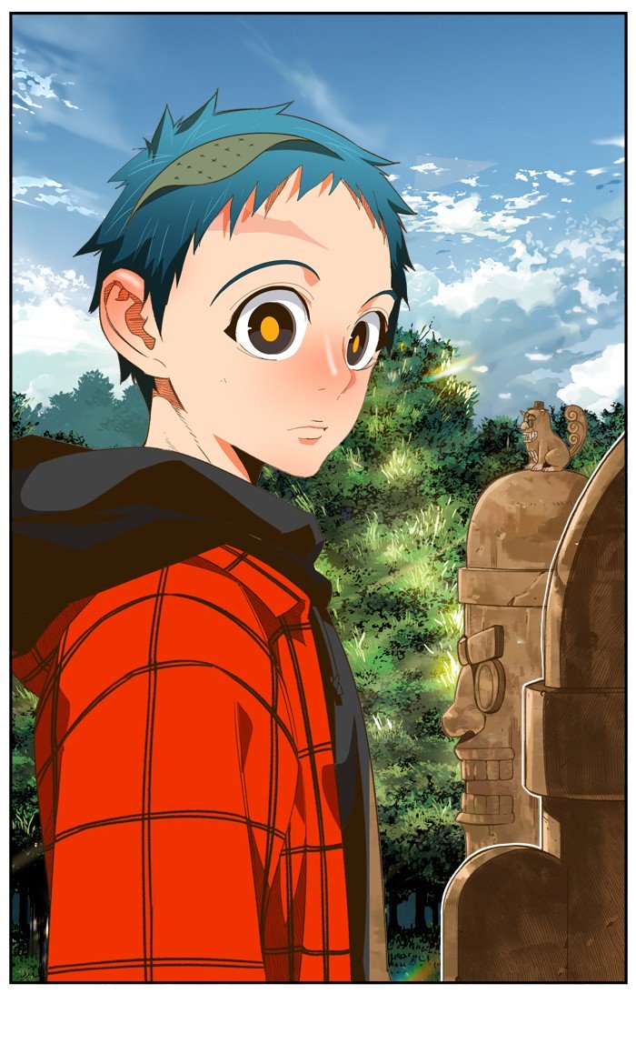 Page 22 of Chapter 397