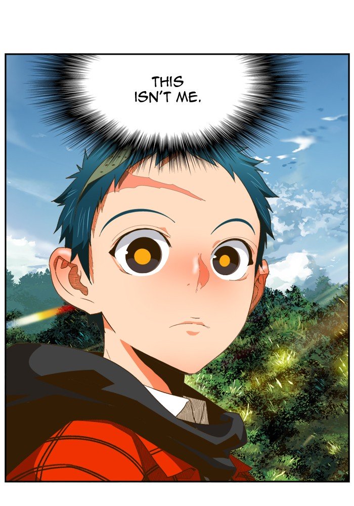 Page 24 of Chapter 397