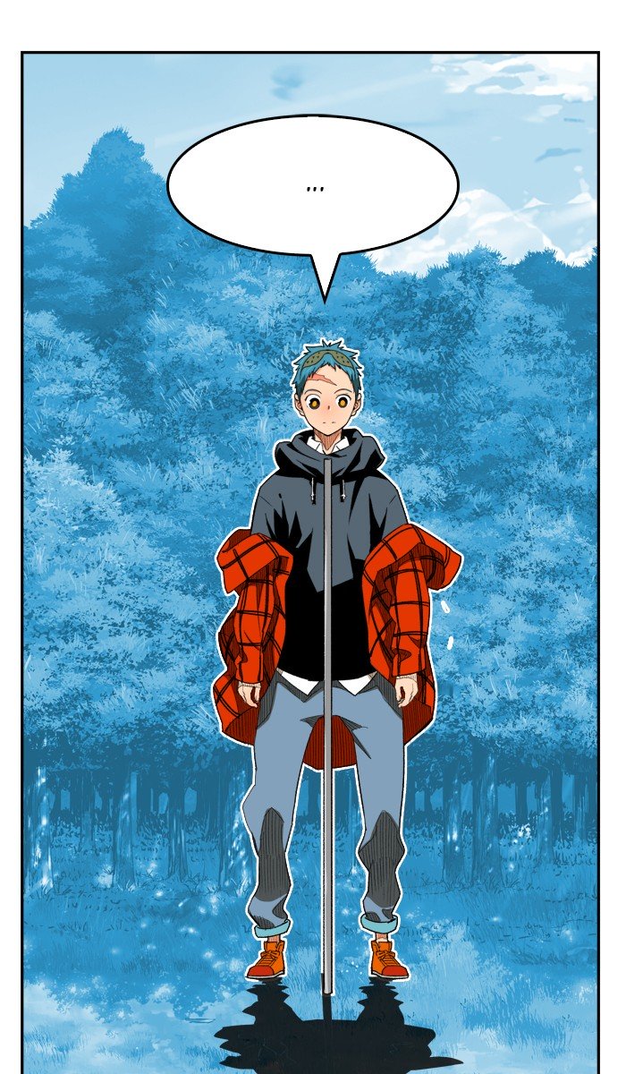Page 26 of Chapter 397
