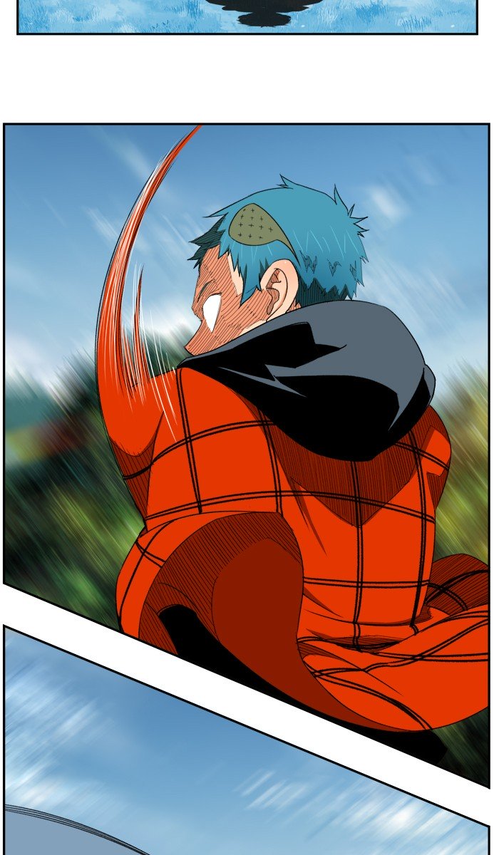 Page 27 of Chapter 397