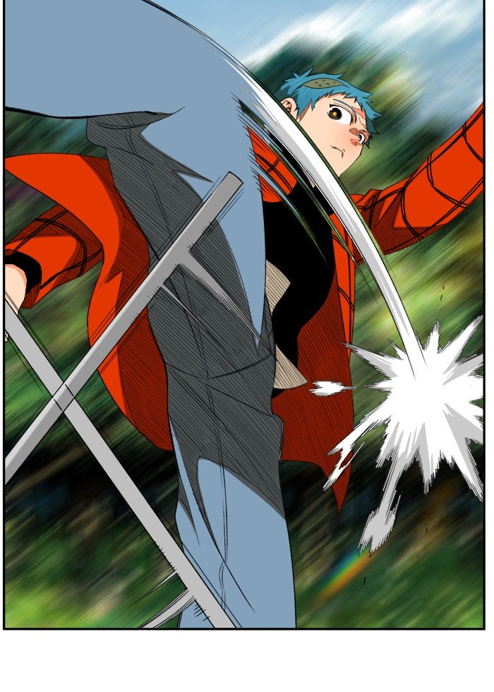 Page 28 of Chapter 397