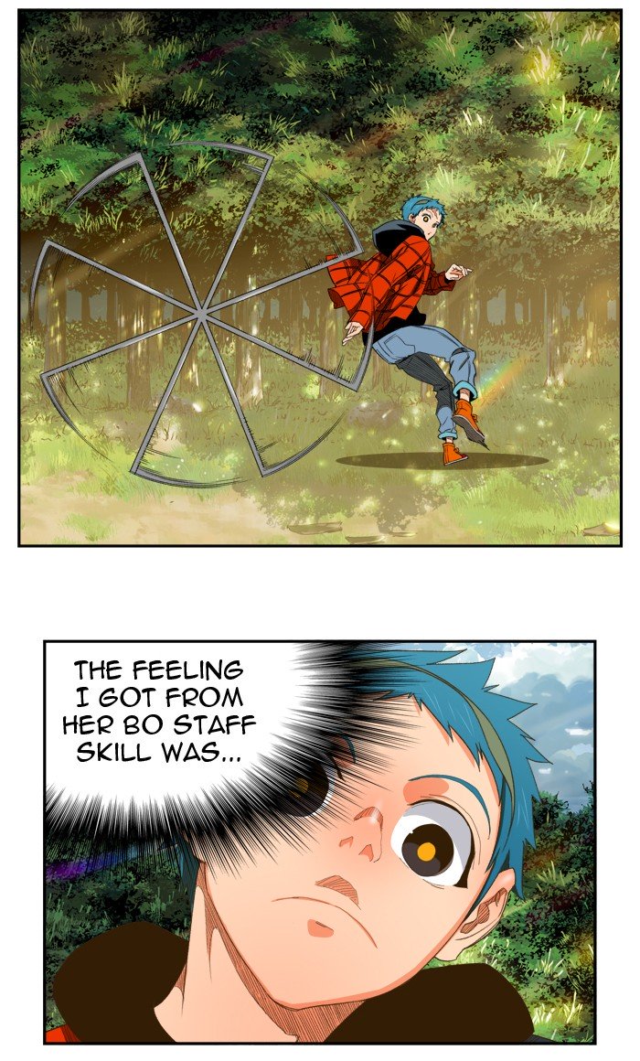 Page 29 of Chapter 397