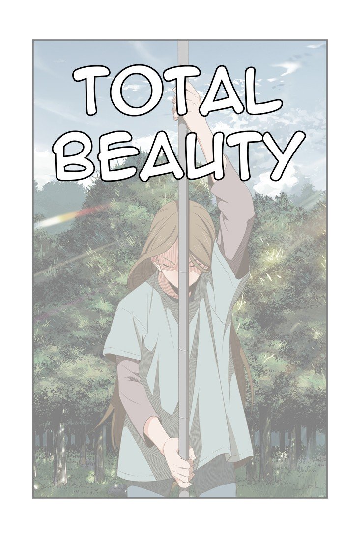 Page 30 of Chapter 397