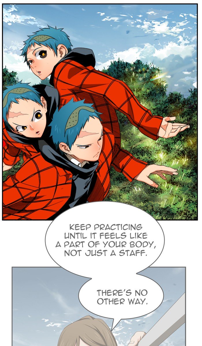 Page 31 of Chapter 397