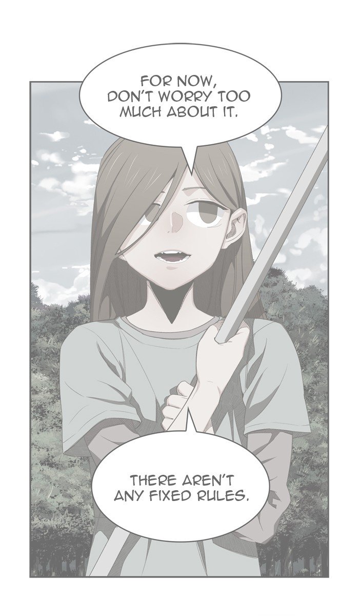 Page 33 of Chapter 397