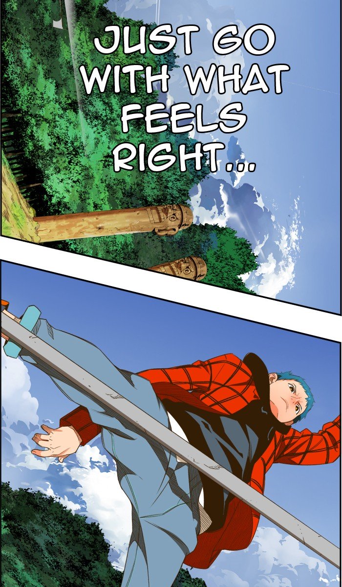 Page 35 of Chapter 397