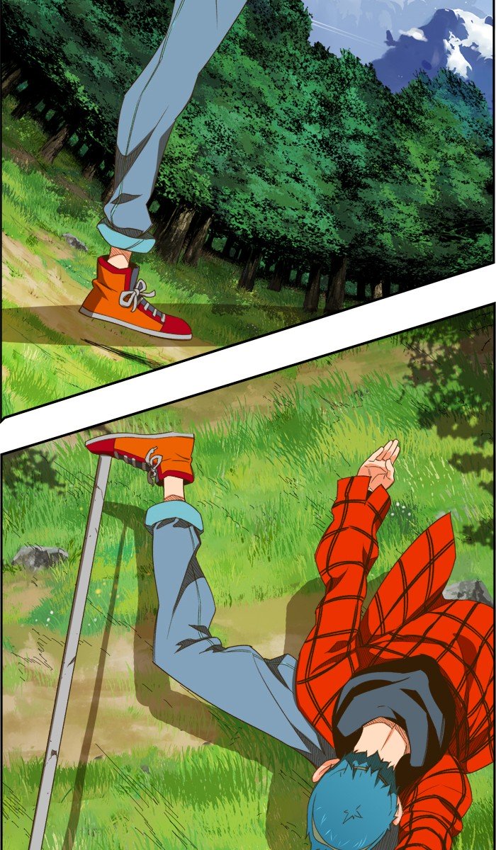 Page 36 of Chapter 397