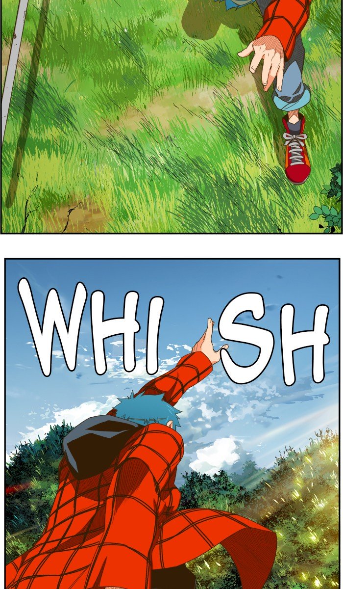 Page 37 of Chapter 397