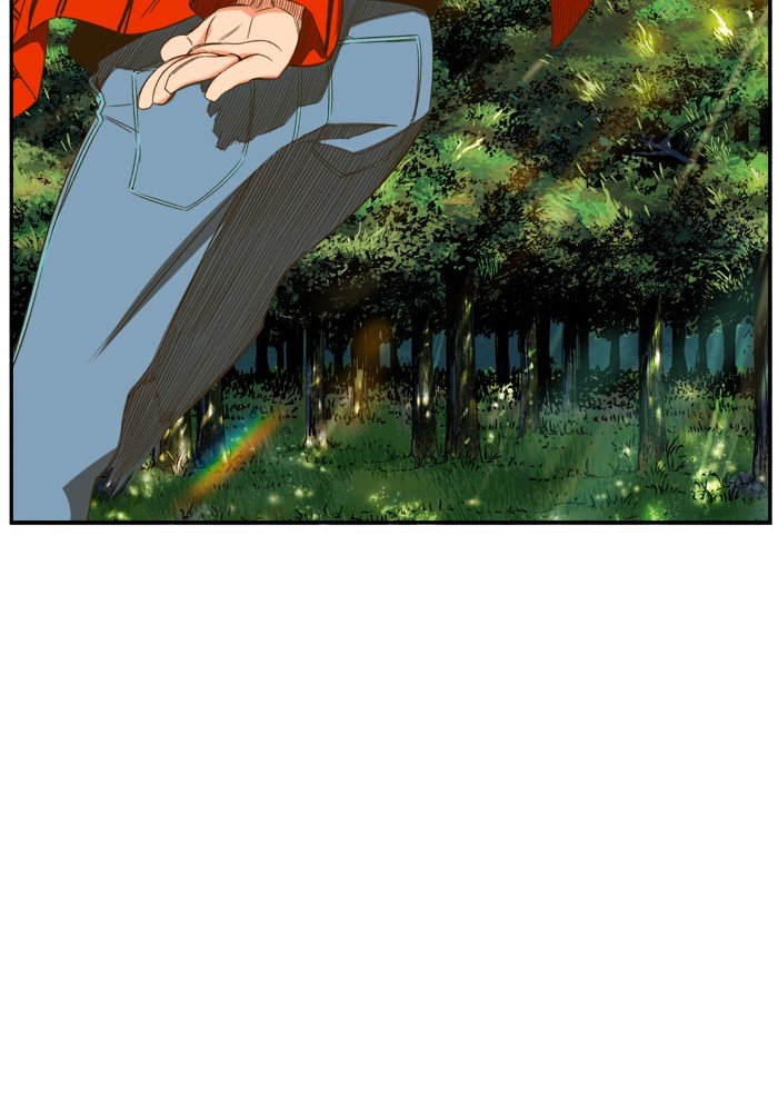 Page 38 of Chapter 397