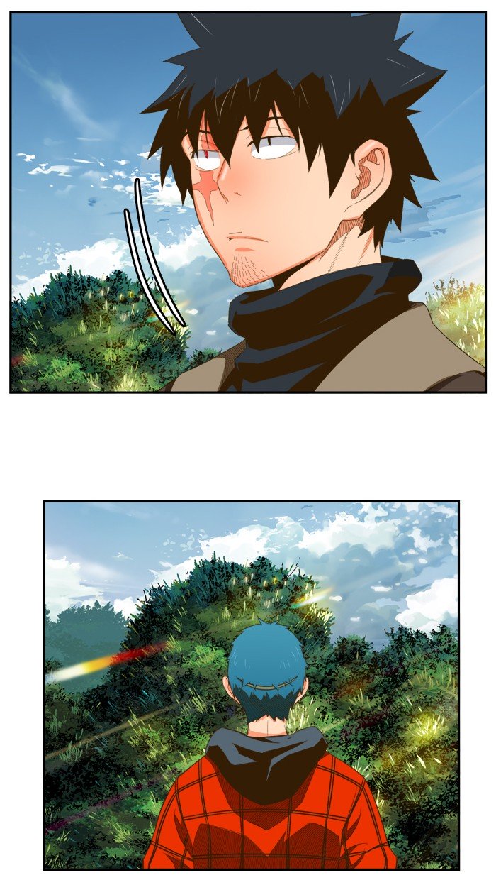 Page 39 of Chapter 397