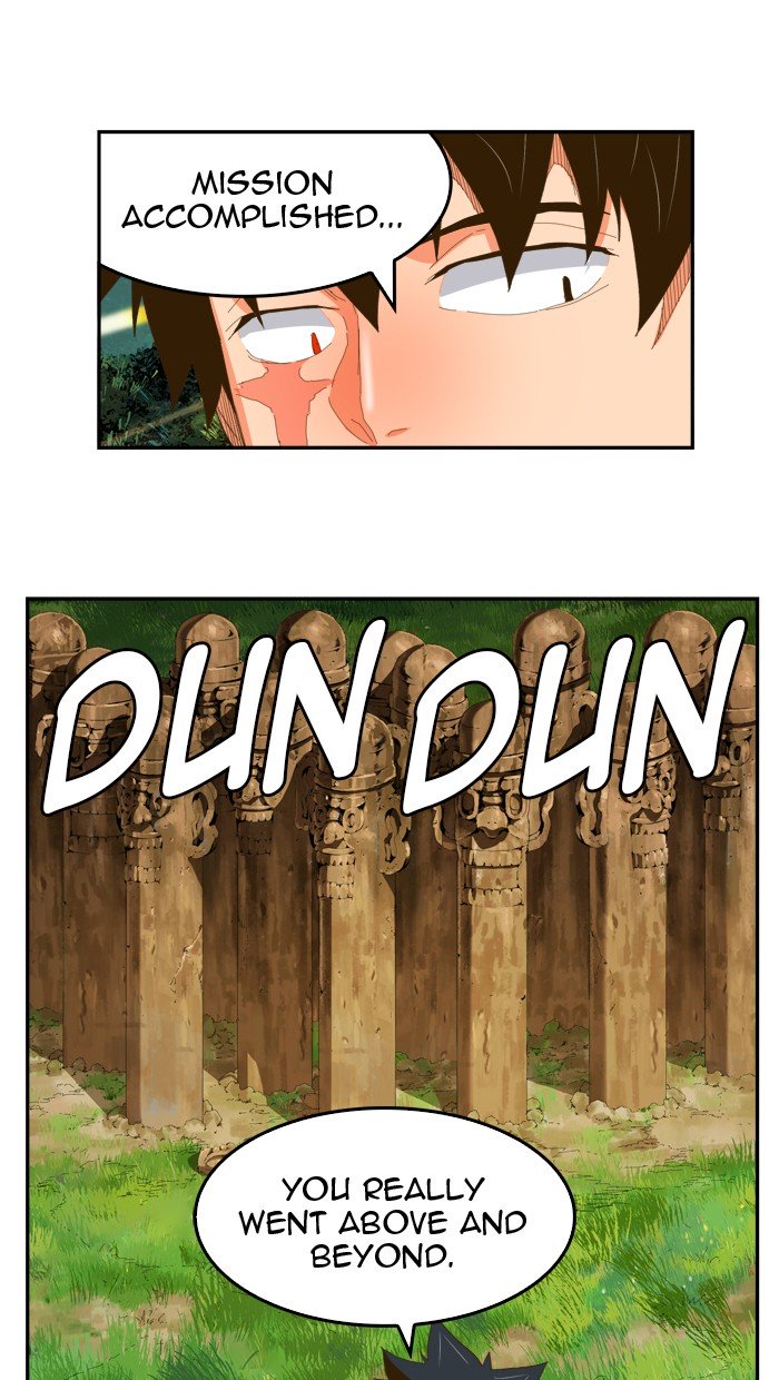 Page 40 of Chapter 397
