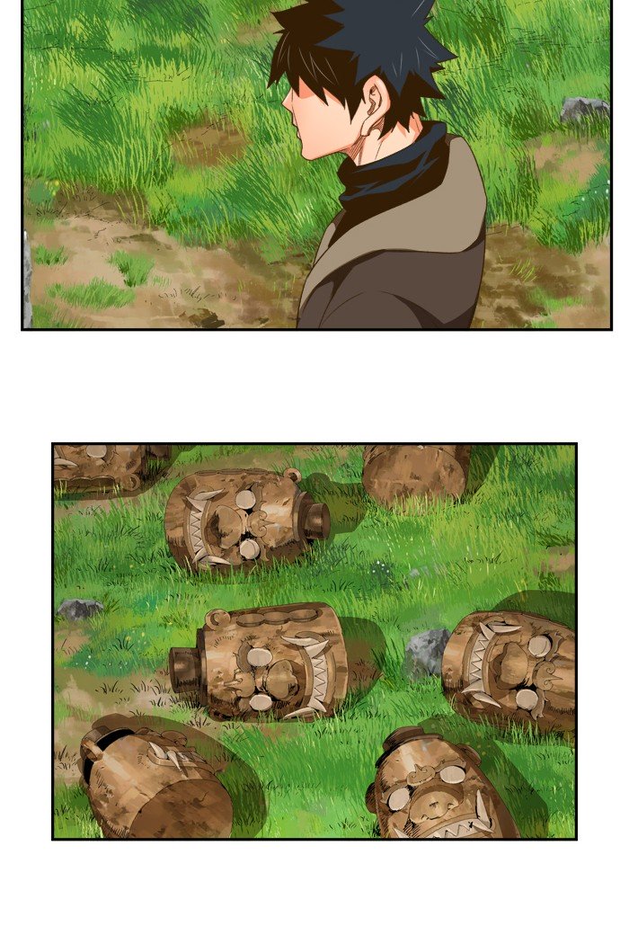 Page 41 of Chapter 397
