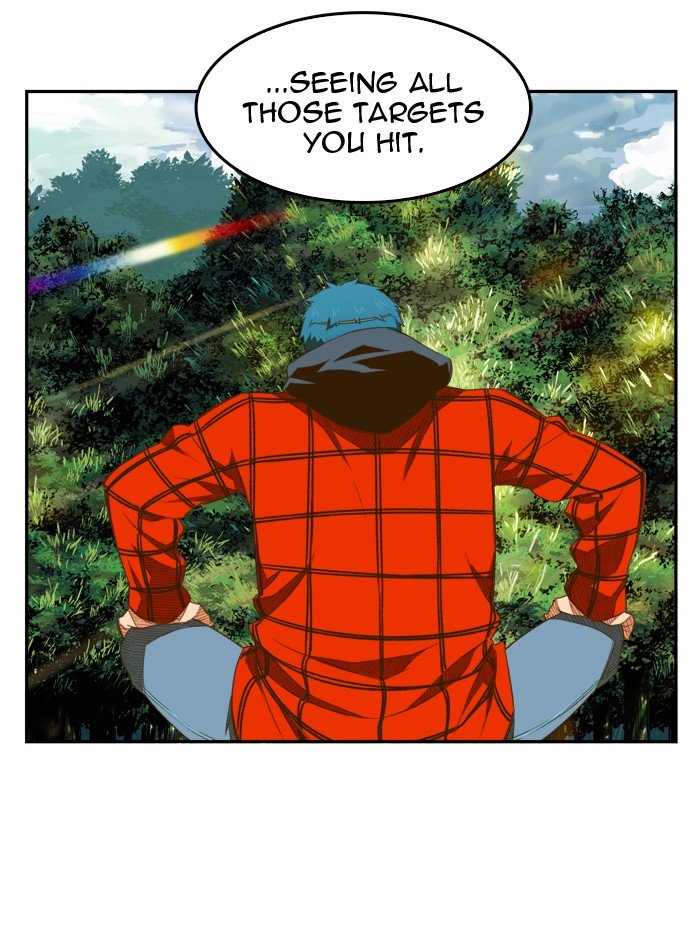 Page 42 of Chapter 397