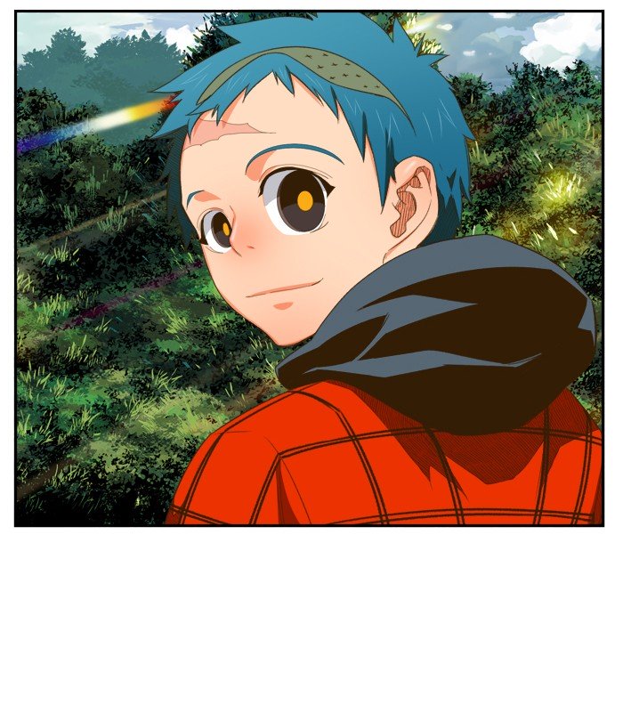 Page 43 of Chapter 397