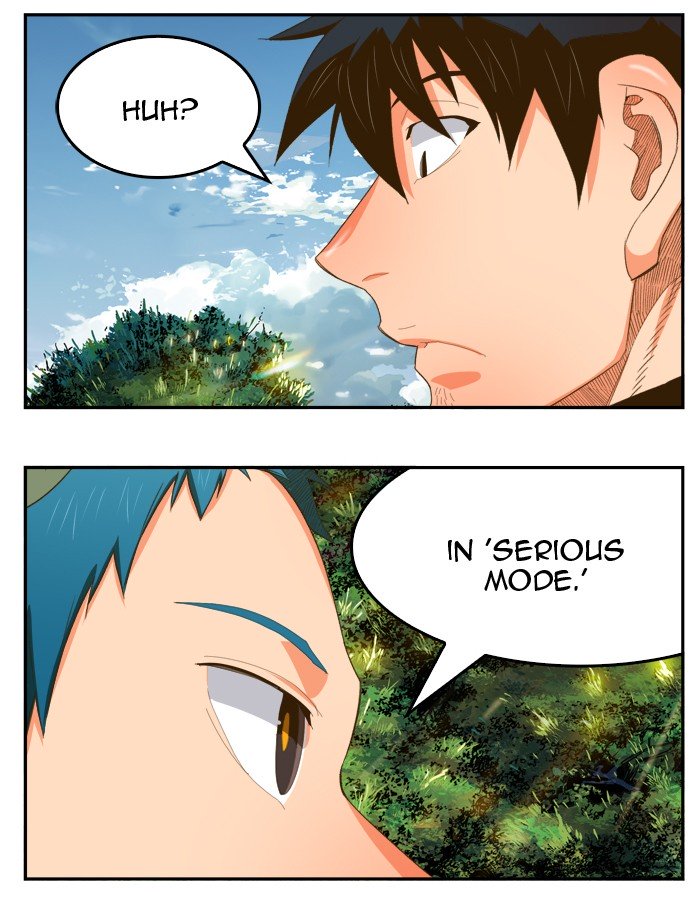 Page 46 of Chapter 397