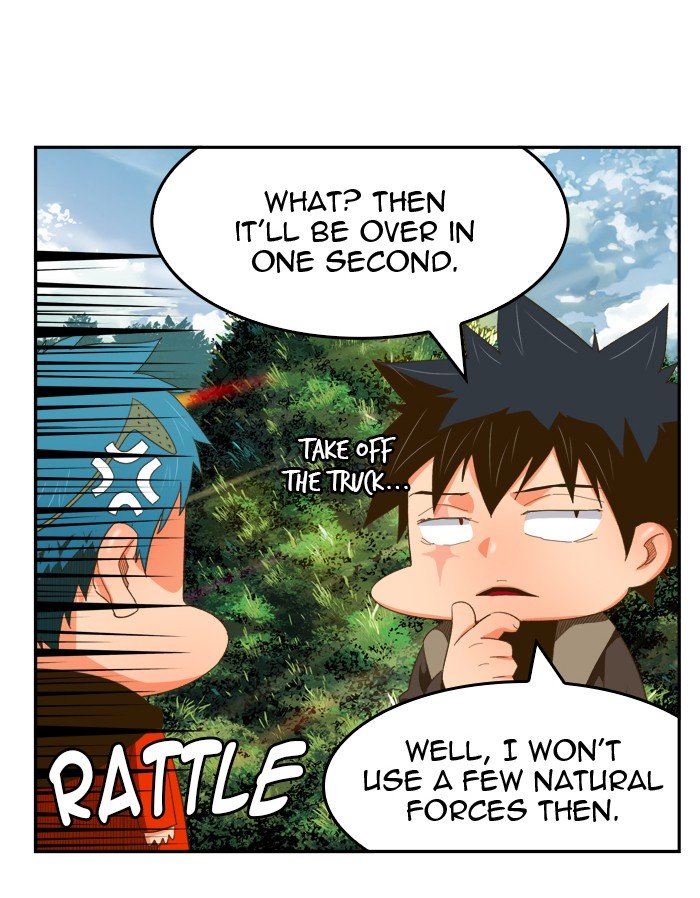 Page 47 of Chapter 397