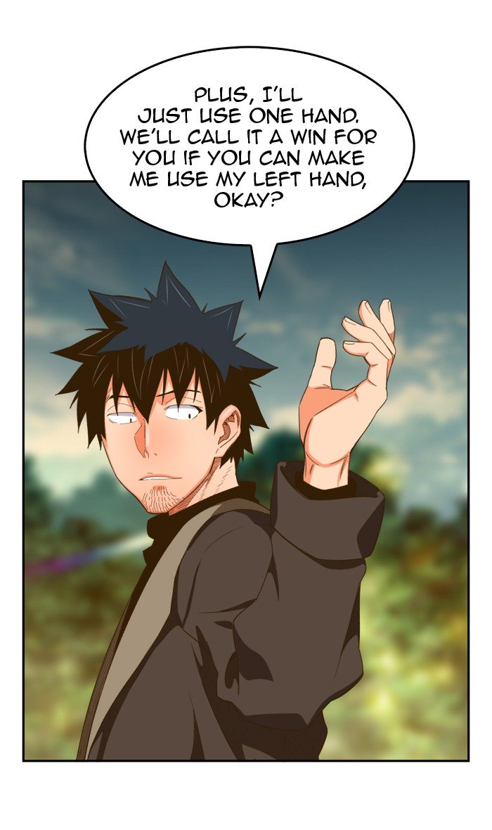 Page 48 of Chapter 397