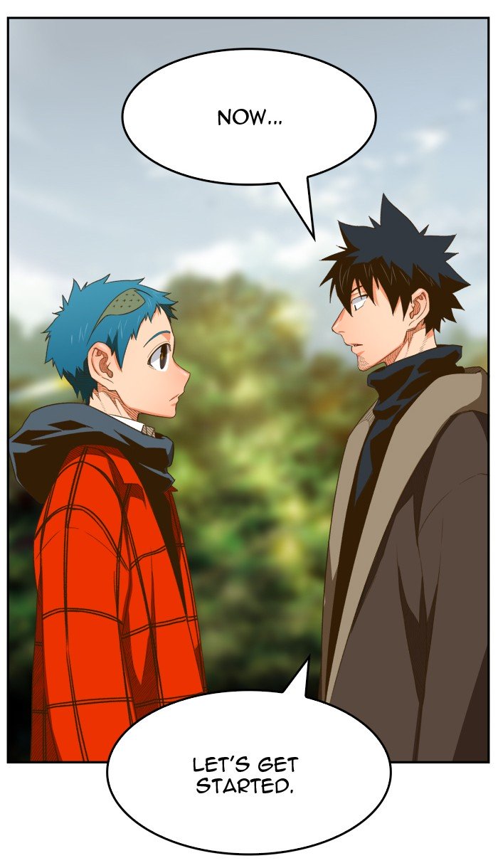 Page 49 of Chapter 397