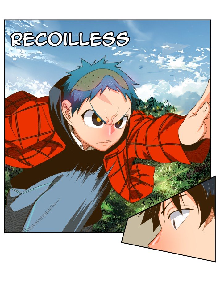 Page 50 of Chapter 397
