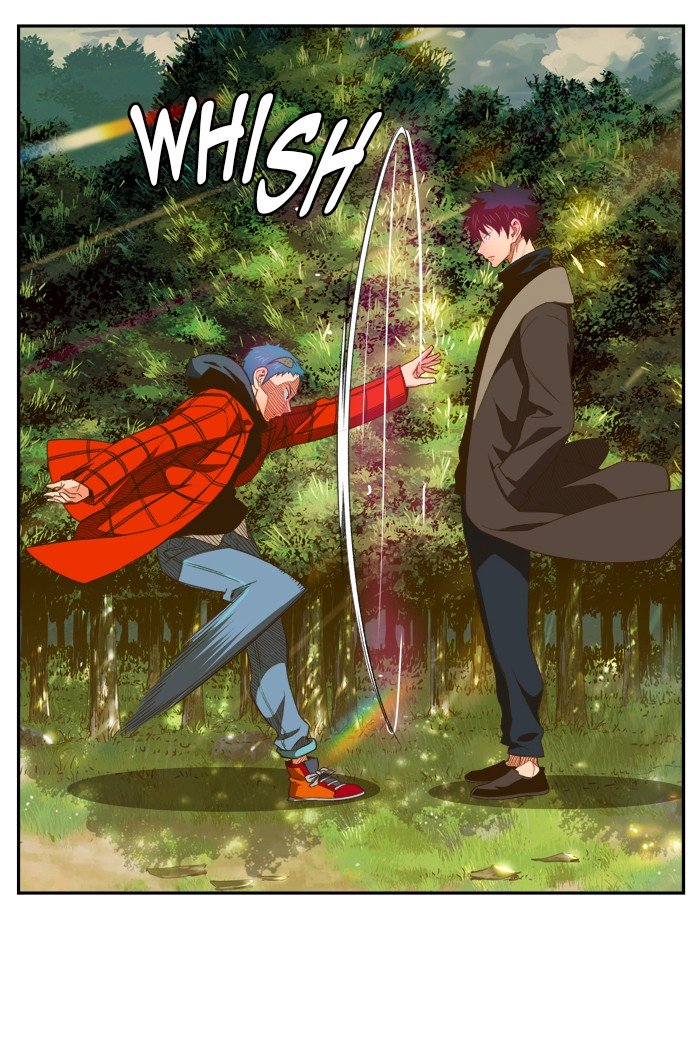 Page 51 of Chapter 397