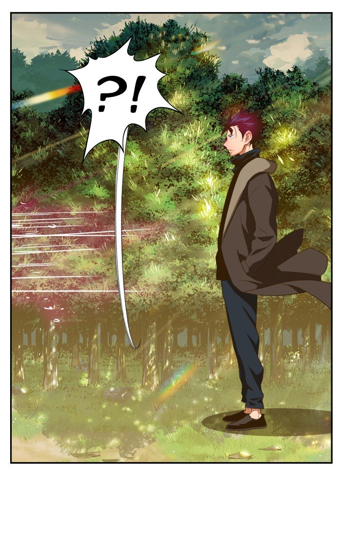 Page 52 of Chapter 397