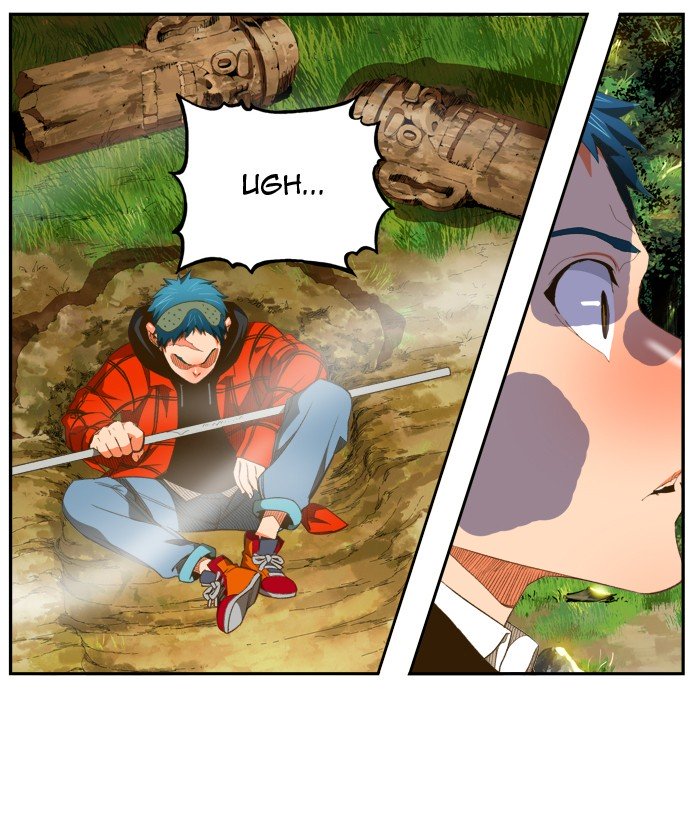 Page 54 of Chapter 397
