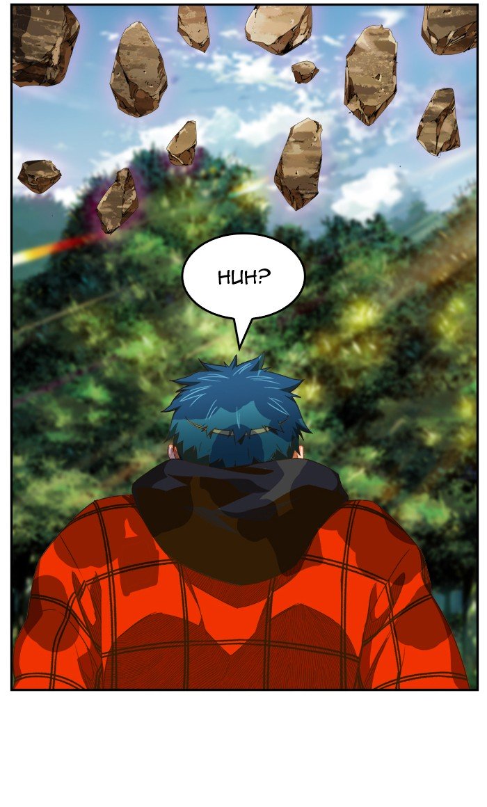 Page 55 of Chapter 397