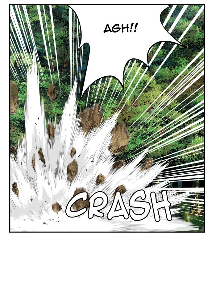 Page 56 of Chapter 397