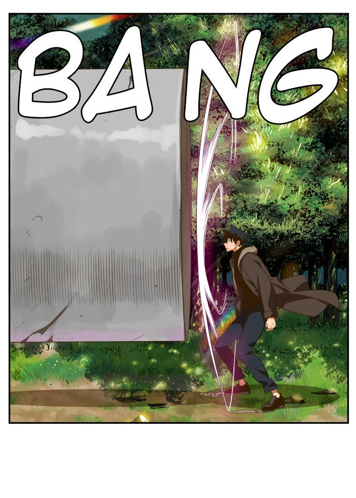 Page 58 of Chapter 397